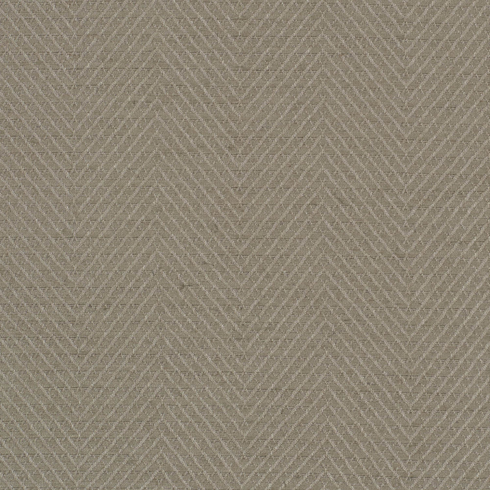 Hampton Almond
