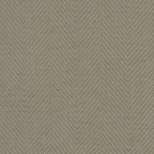 James Hare Hampton Almond Made to Measure Roman Blinds