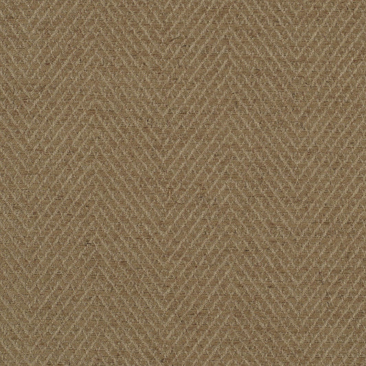 James Hare Hampton Harvest Rye Made to Measure Curtains