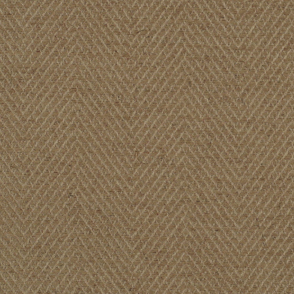 Hampton Harvest Rye