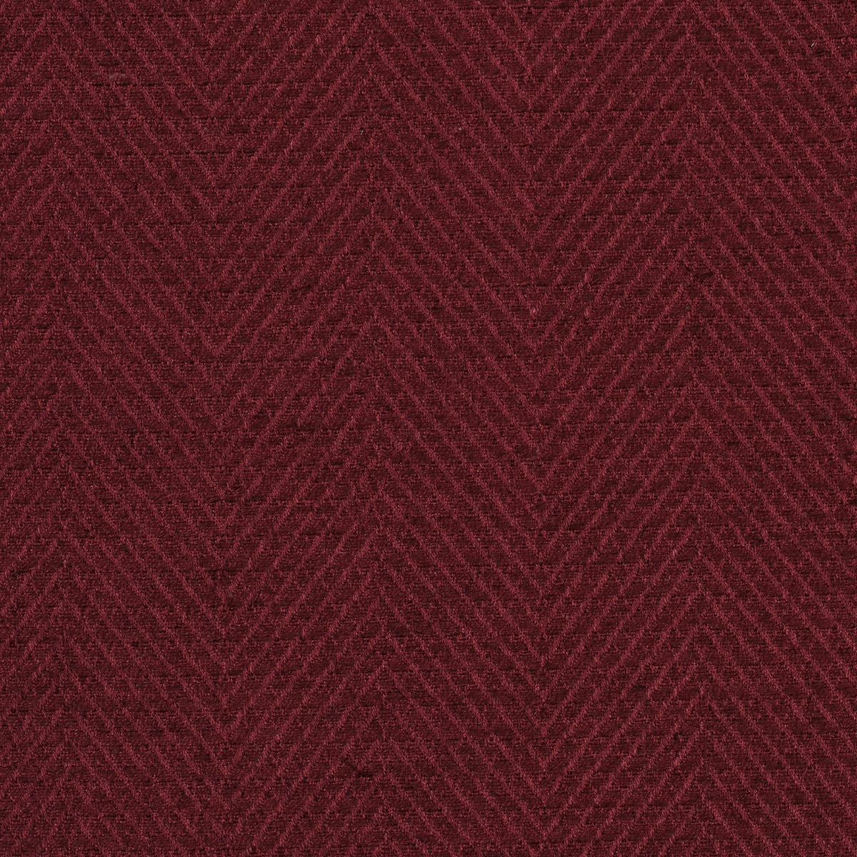 James Hare Hampton Cherry Made to Measure Curtains