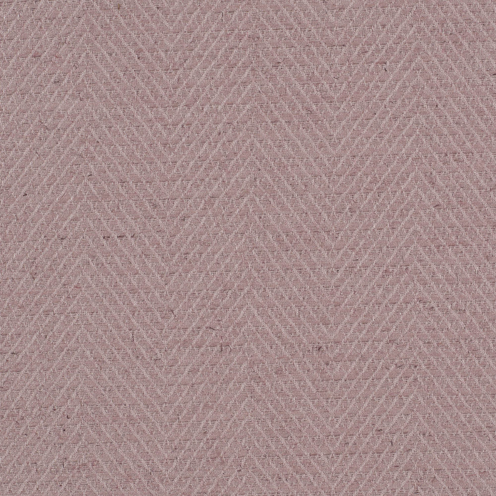 Hampton Veiled Rose