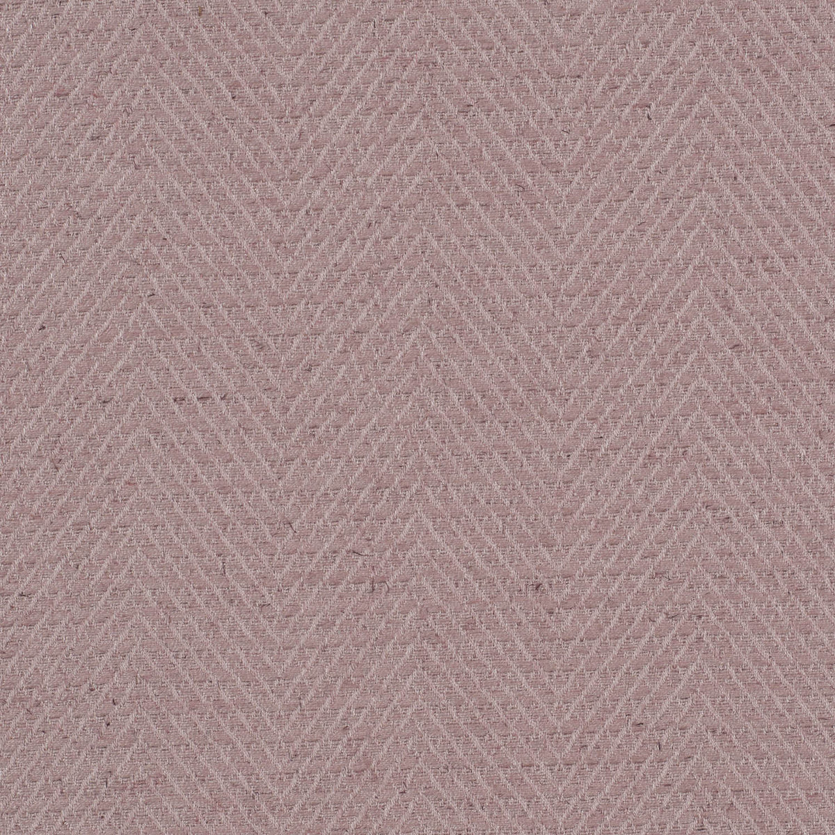 James Hare Hampton Veiled Rose Made to Measure Curtains