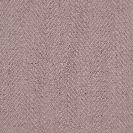 James Hare Hampton Veiled Rose Made to Measure Curtains