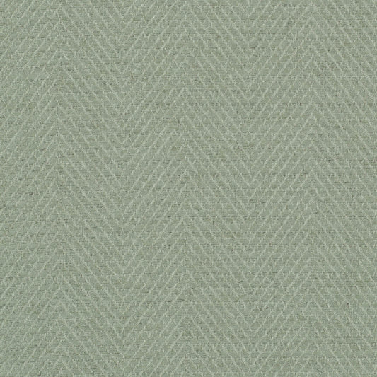 James Hare Hampton Alfresco Made to Measure Curtains
