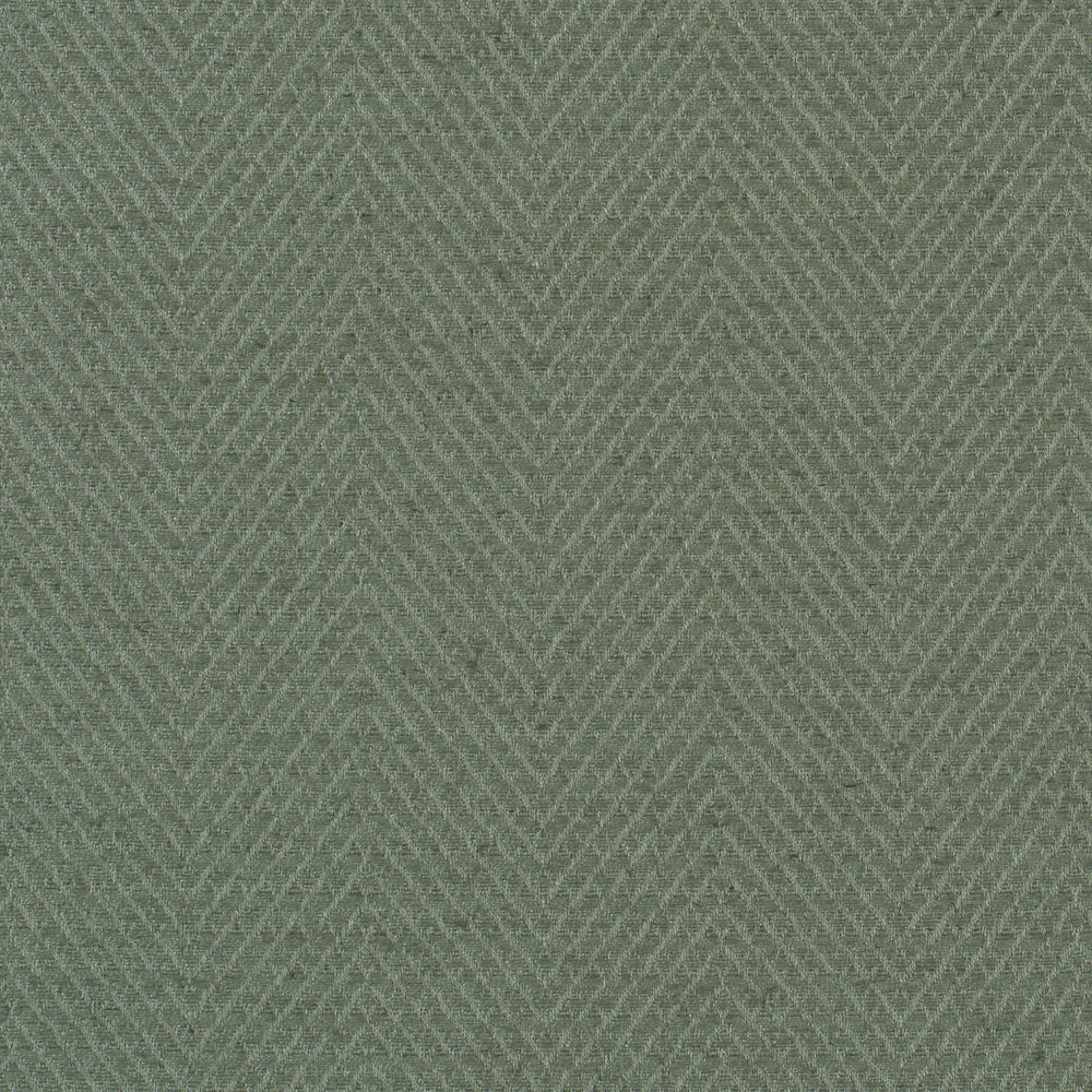 Hampton Old Green
