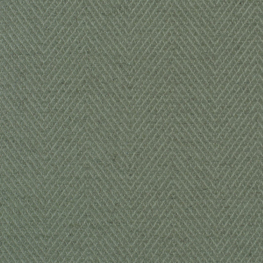 James Hare Hampton Old Green Made to Measure Curtains