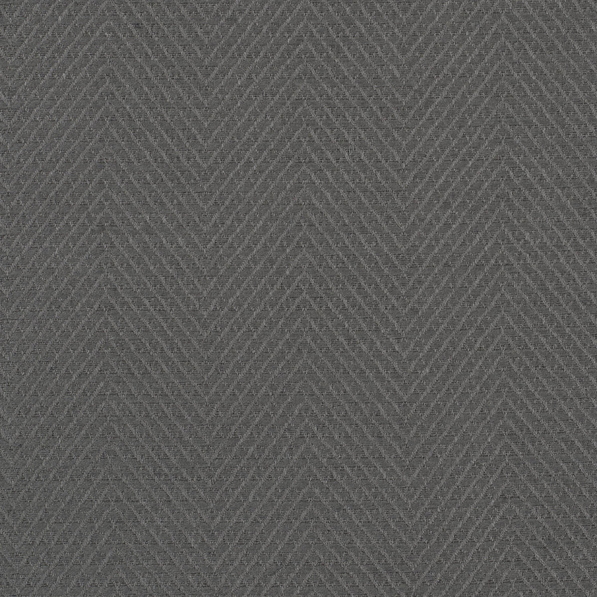 James Hare Hampton Storm Made to Measure Curtains