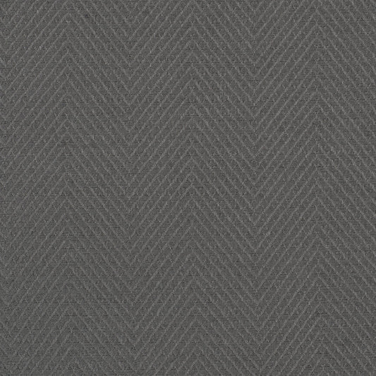 James Hare Hampton Storm Made to Measure Curtains