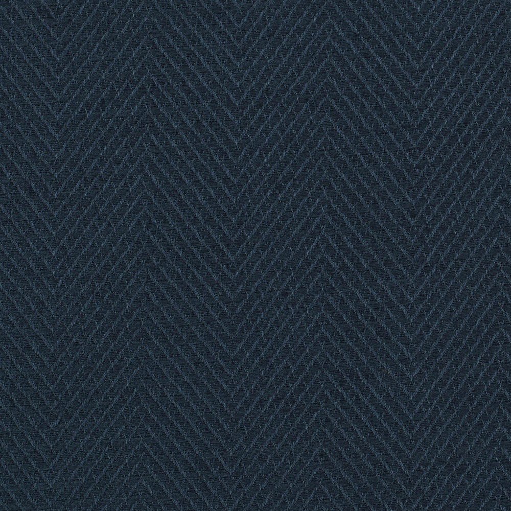 Hampton Hortense Blue