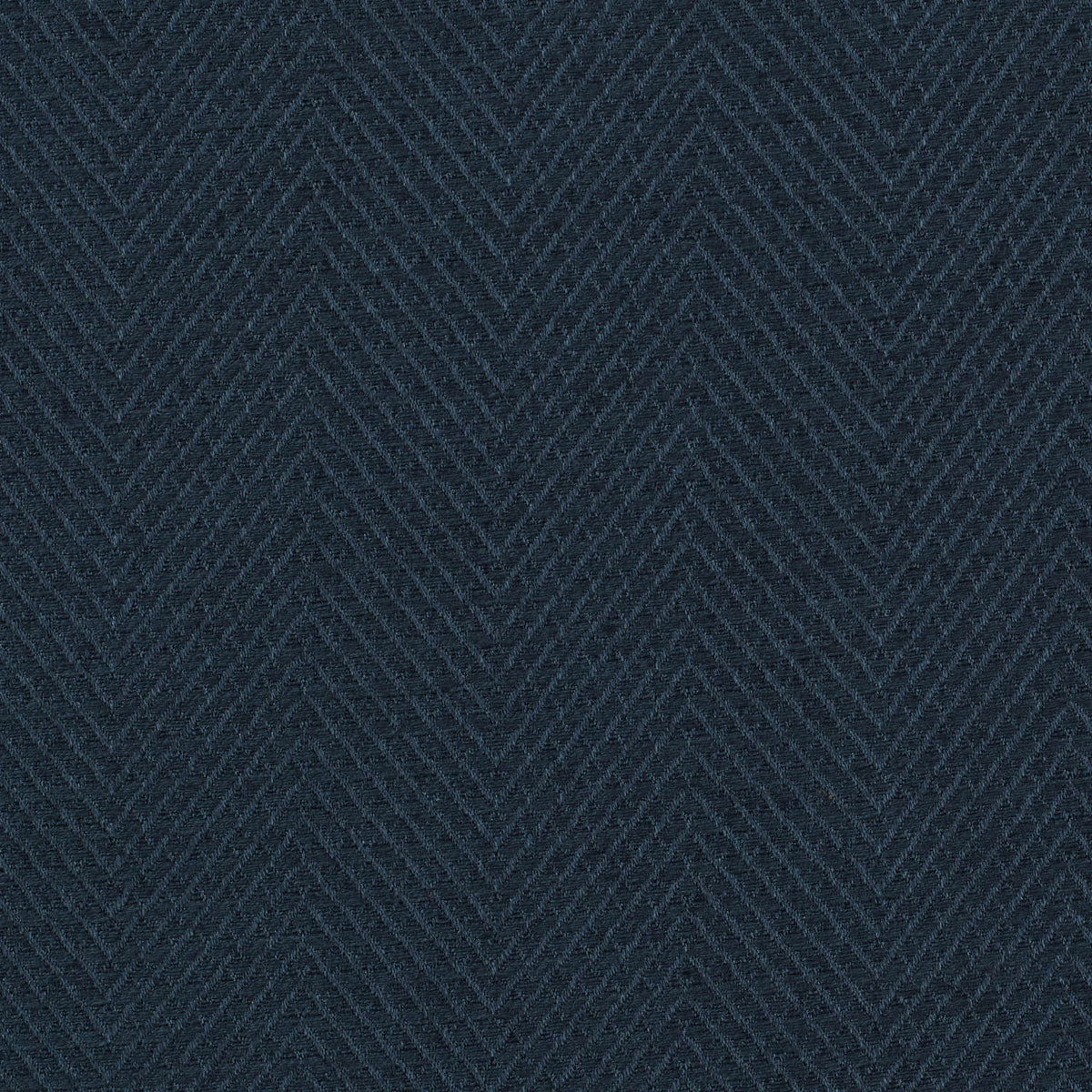 James Hare Hampton Hortense Blue Made to Measure Curtains