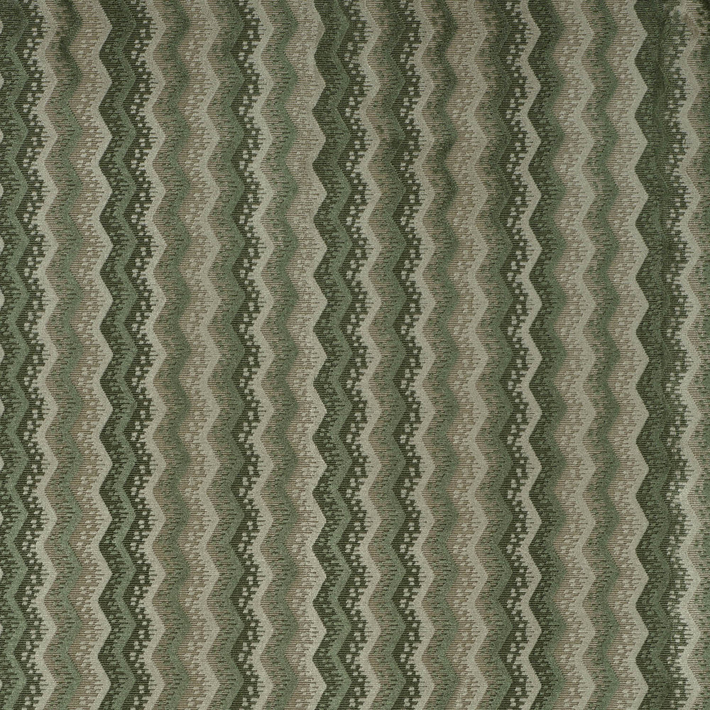 Espalier Velvet Old Green