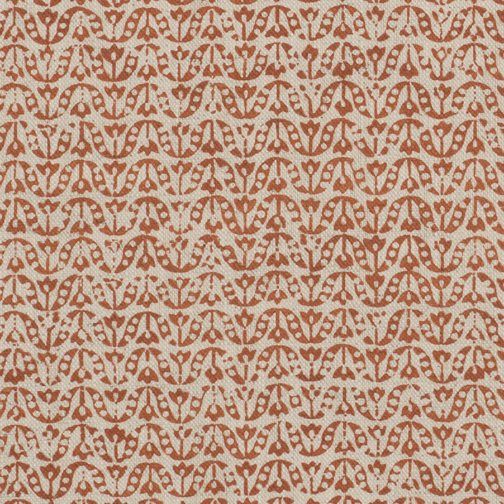 Flori Glowing Embers