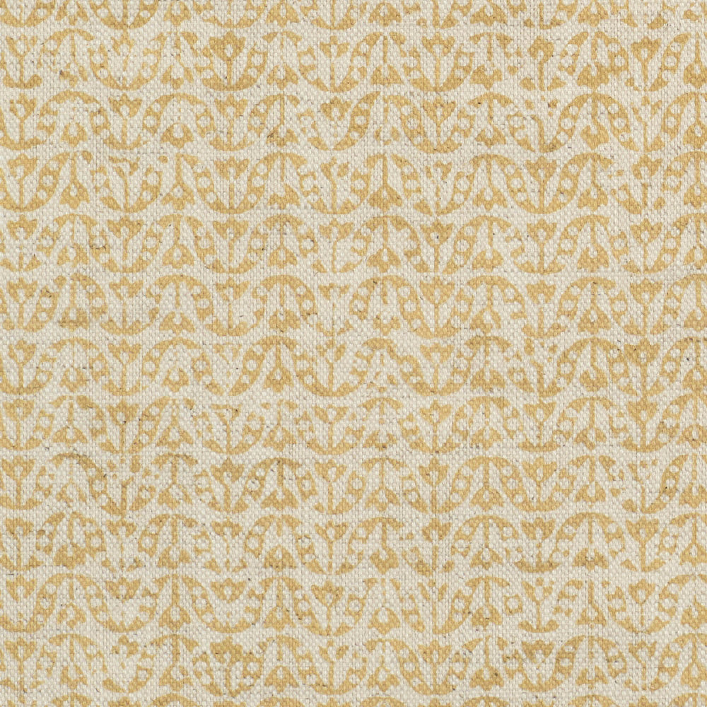 Flori Cardamom