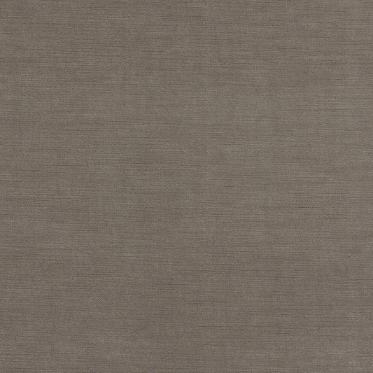 Cooshy Cobble Grey Velvet 100% Recycled Fabric