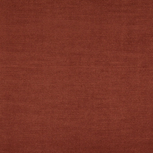 Cooshy Spice Red Velvet 100% Recycled Fabric