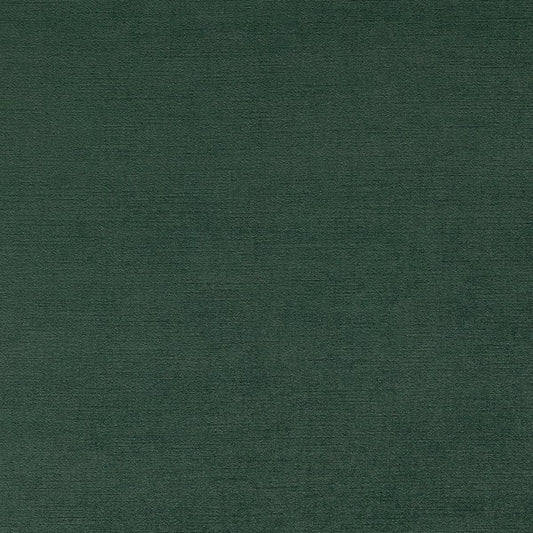 Cooshy Glade Green Velvet 100% Recycled Fabric