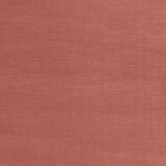 Cooshy Rose Pink 100% Recycled Fabric