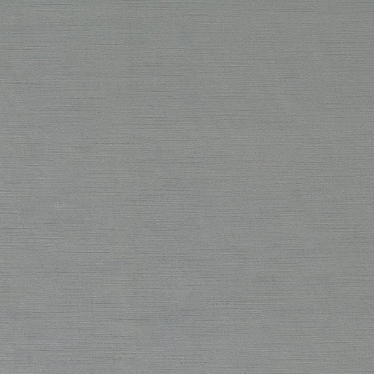 Cooshy Silver Grey Velvet 100% Recycled Fabric