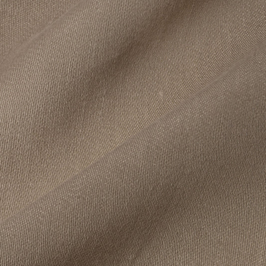 Cooshy Shingle Satin Linen 100% Linen Fabric