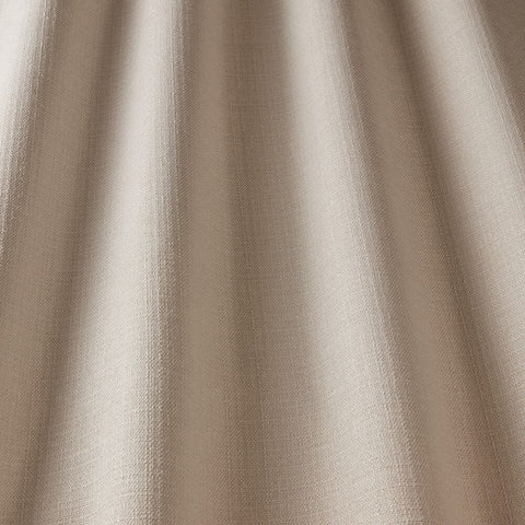 cream soft collection fabric by cooshy