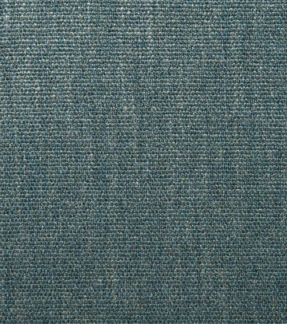 Denim - Orta by Linwood - Fabric, Curtains, Roman Blinds 