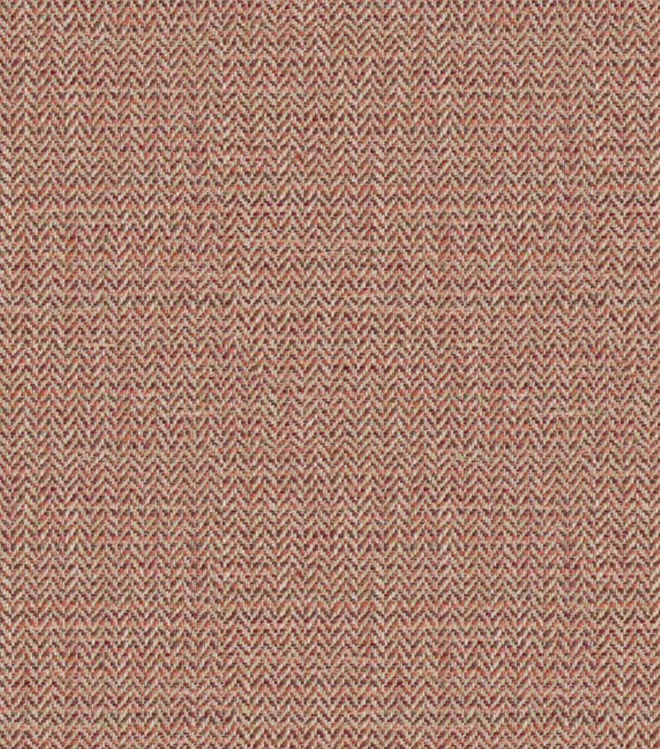 Ember - Leckford by Linwood - Fabric, Curtains, Roman Blinds