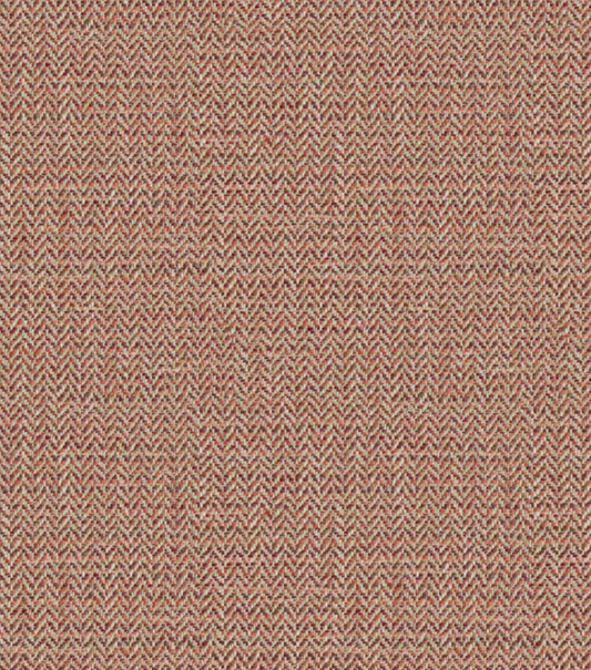 Ember - Leckford by Linwood - Fabric, Curtains, Roman Blinds