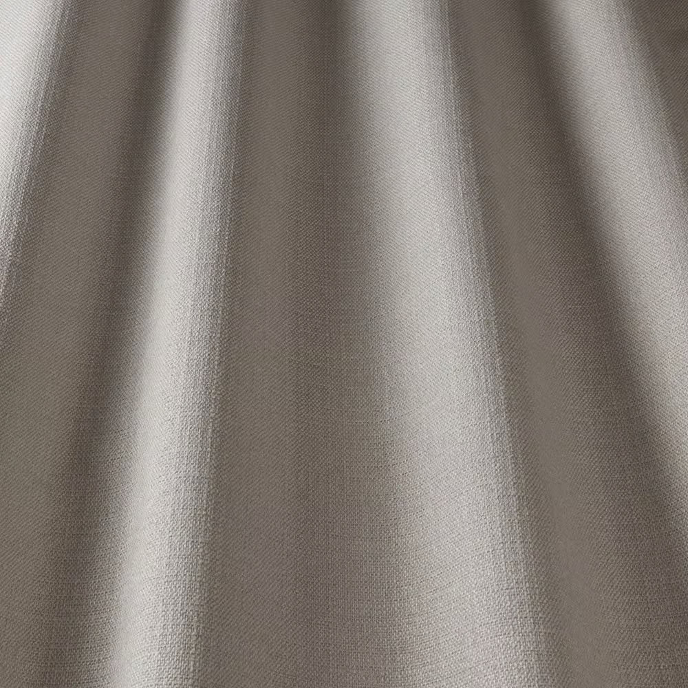 flint soft collection fabric by cooshy