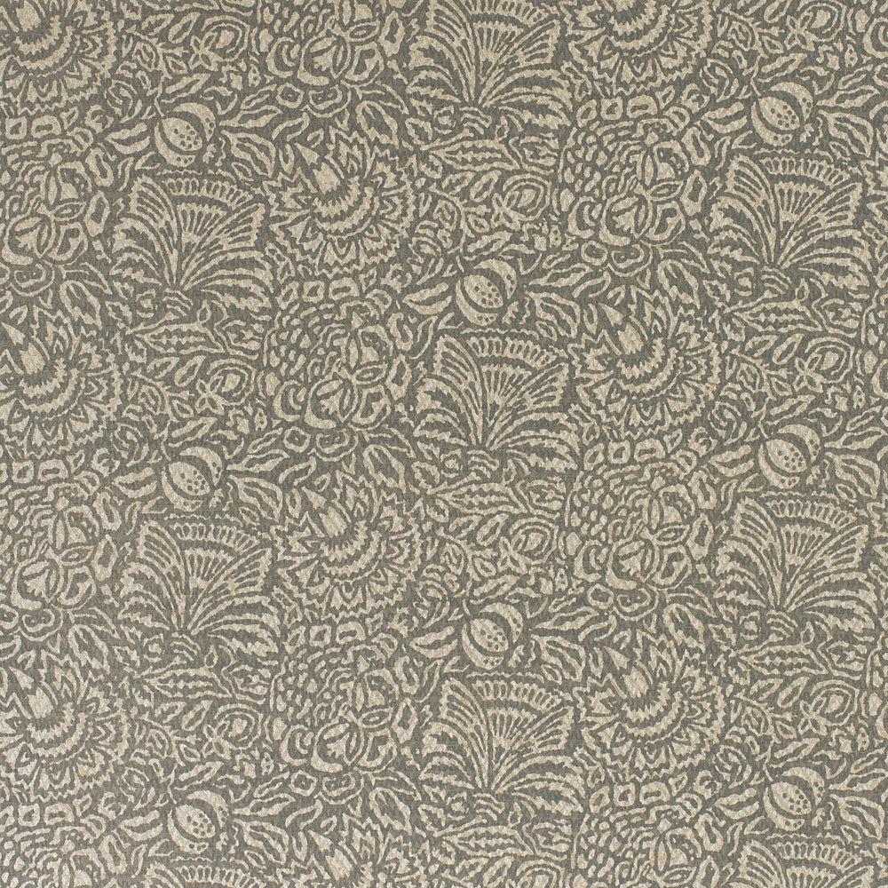 Gardyne Grey