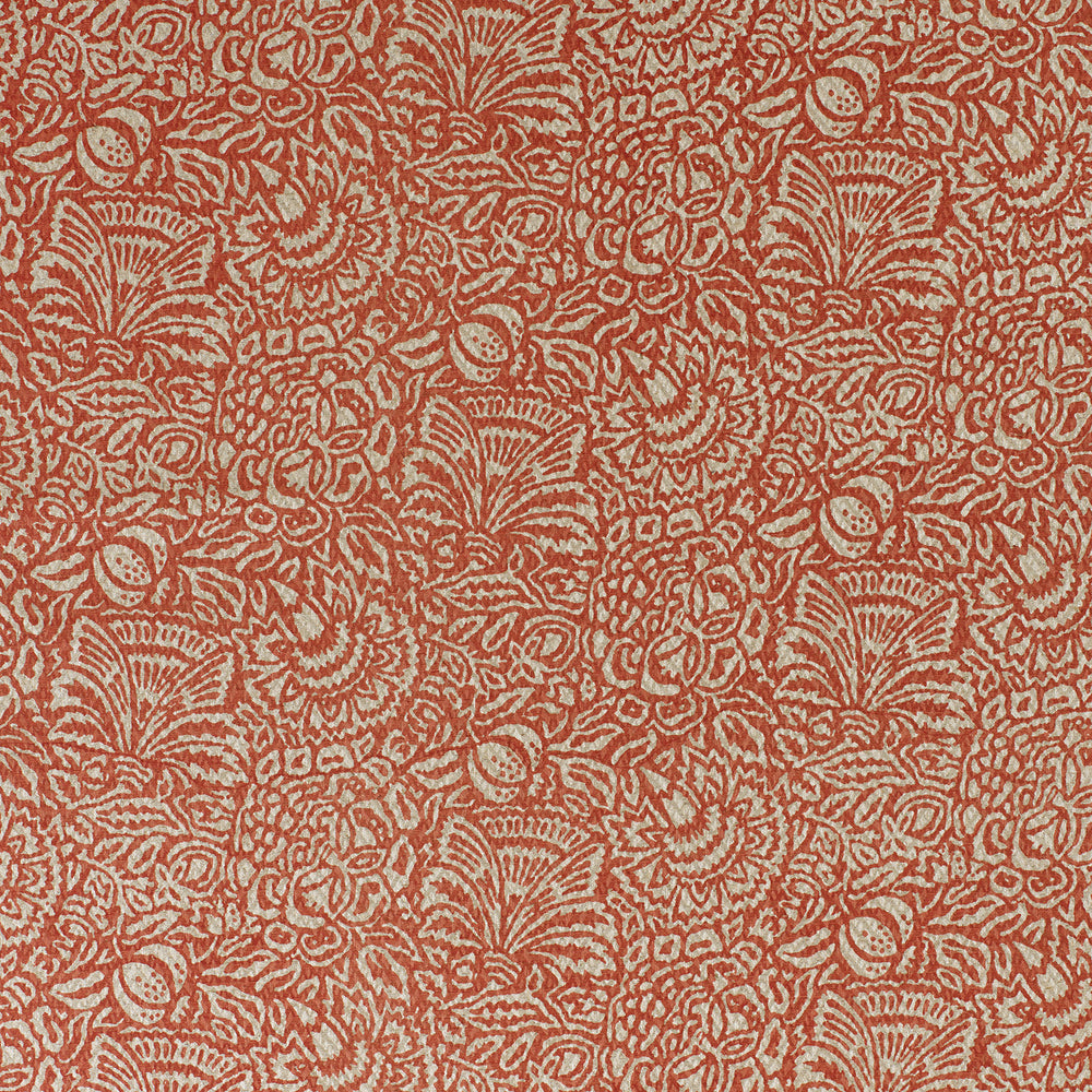 Gardyne Terracotta