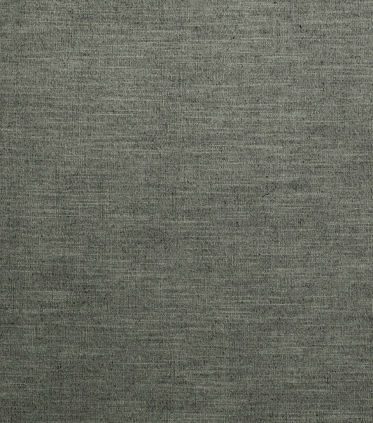 Graphite - Luna by Linwood - Fabric, Curtains, Roman Blinds