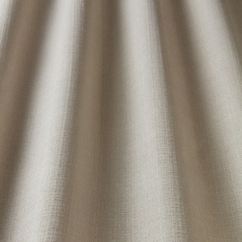 grey soft collection fabric by cooshy