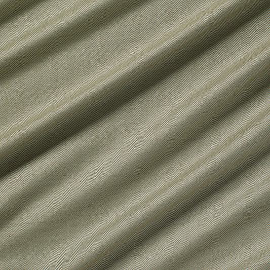 James Hare Highbury Bracken Made to Measure Curtains