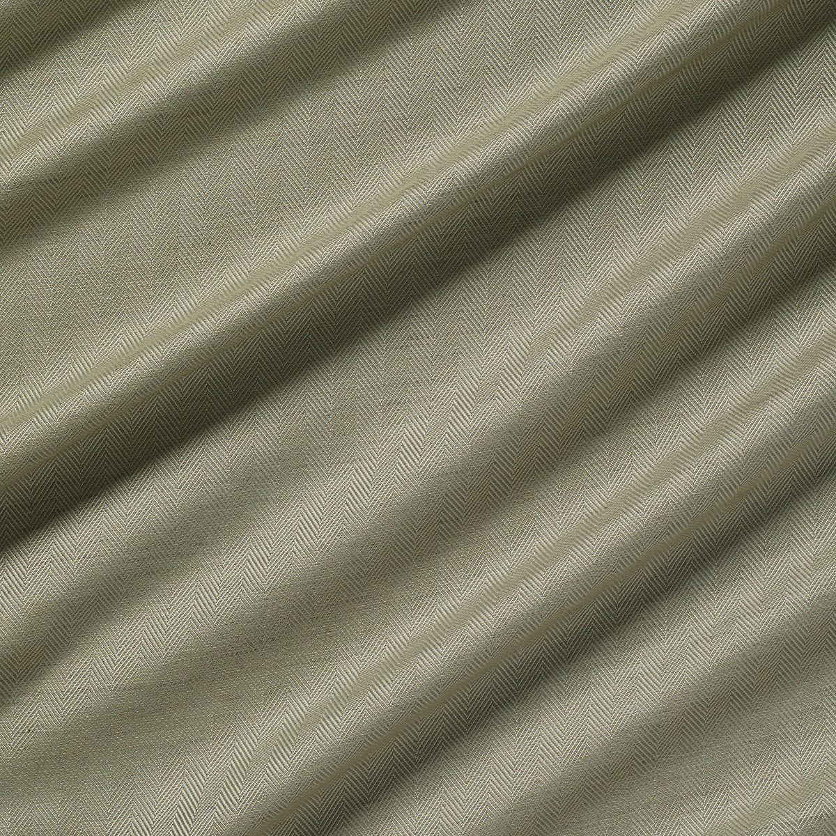 James Hare Highbury Bracken Made to Measure Roman Blinds