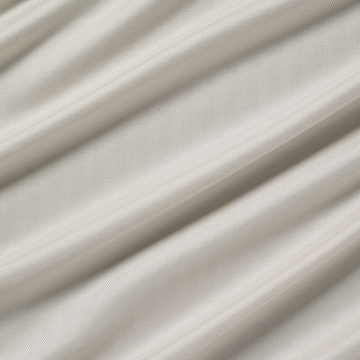 James Hare Highbury Camembert Made to Measure Curtains