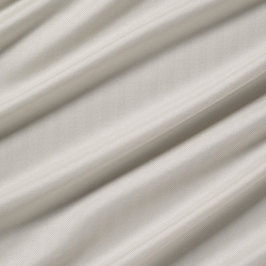 James Hare Highbury Camembert Made to Measure Curtains