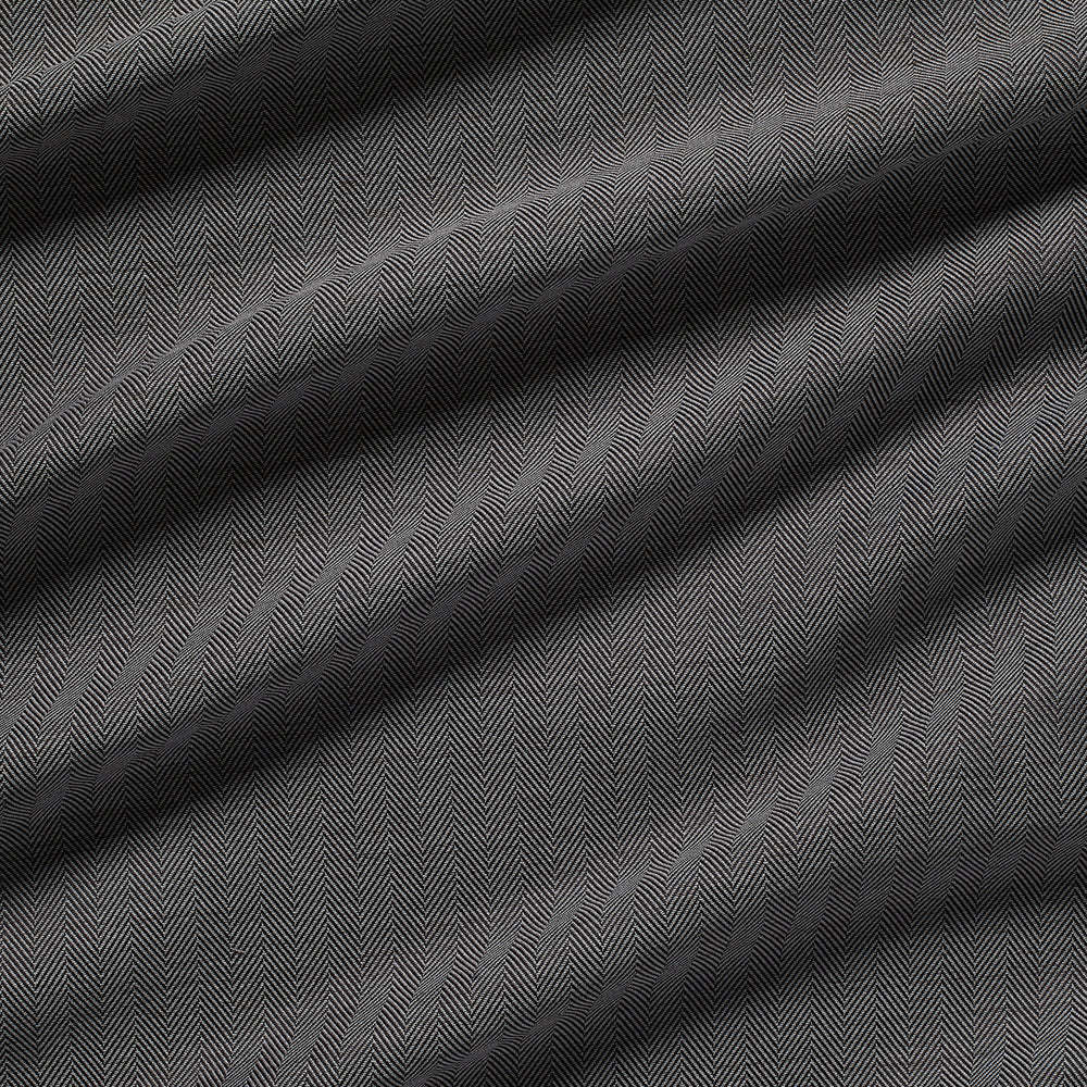 Highbury Charcoal
