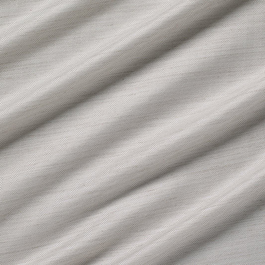 James Hare Highbury Cockle Made to Measure Curtains