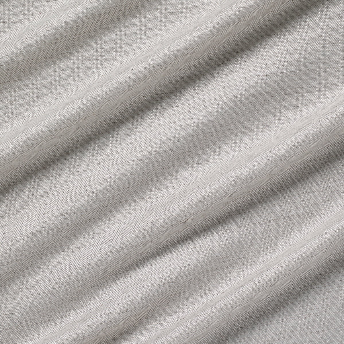 James Hare Highbury Cockle Made to Measure Roman Blinds