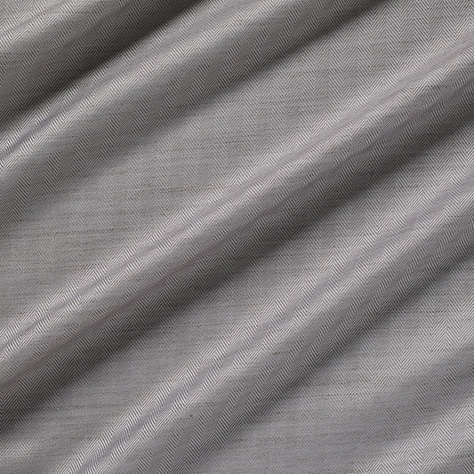 James Hare Highbury Dolomite Made to Measure Curtains