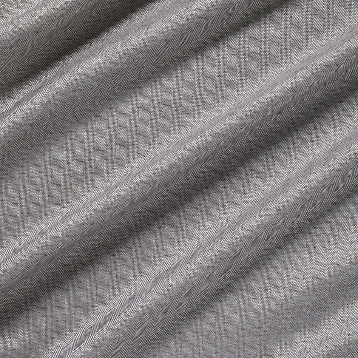 James Hare Highbury Dolomite Made to Measure Roman Blinds
