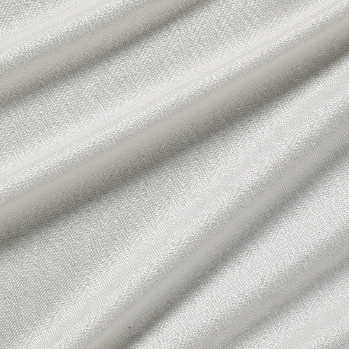 James Hare Highbury Ivory Made to Measure Curtains