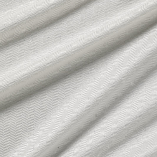 James Hare Highbury Ivory Made to Measure Roman Blinds