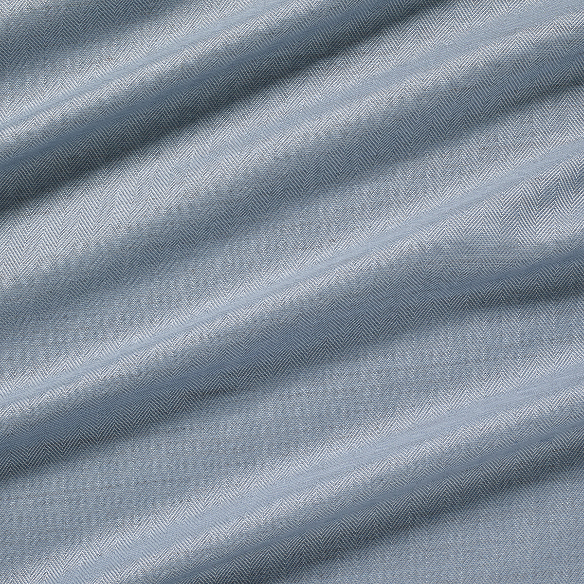 James Hare Highbury Neptune Made to Measure Curtains