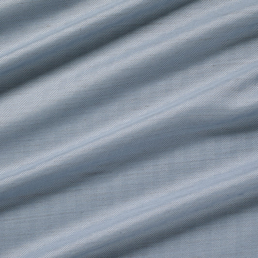 James Hare Highbury Neptune Made to Measure Curtains