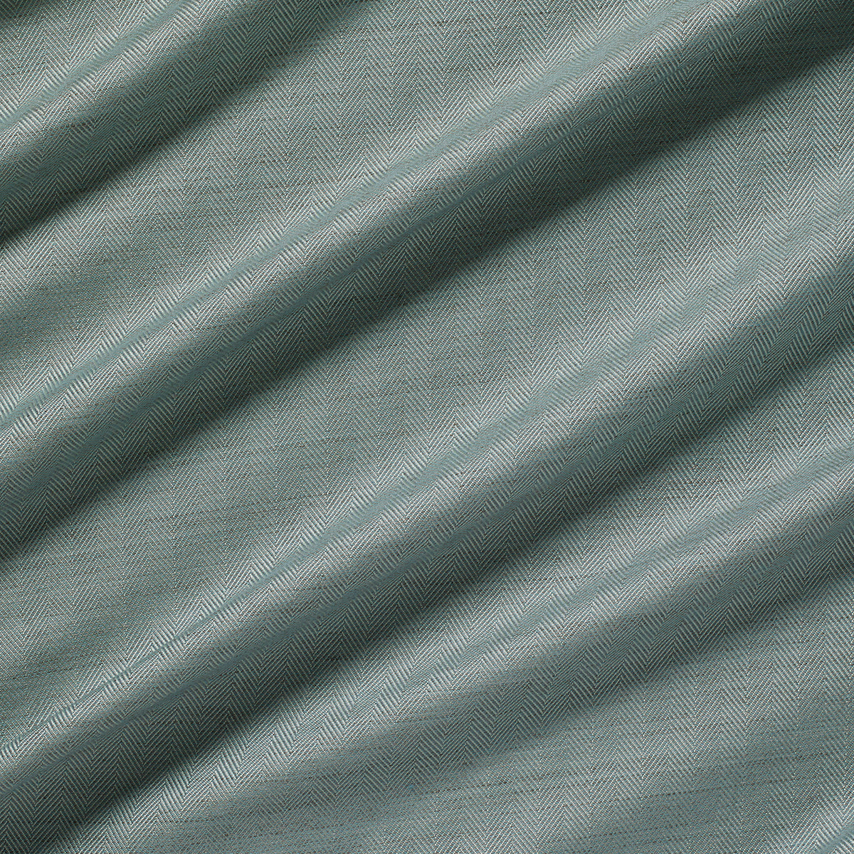 James Hare Highbury Rosemary Made to Measure Curtains