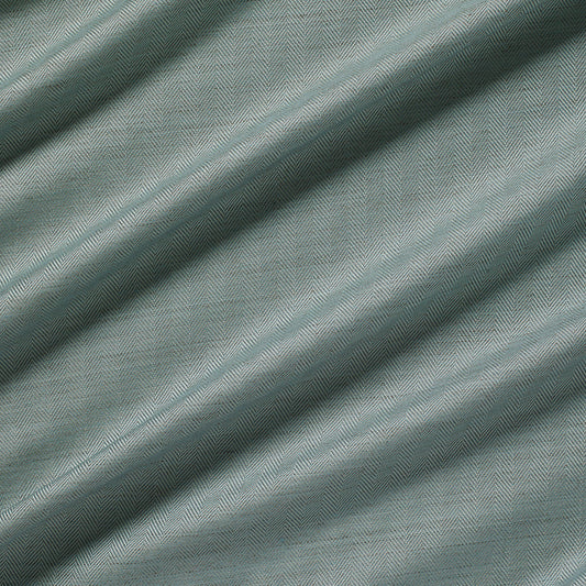 James Hare Highbury Rosemary Made to Measure Curtains