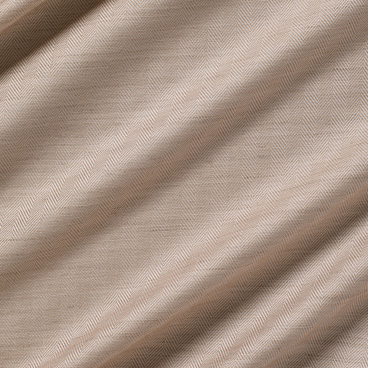 James Hare Highbury Sakura Made to Measure Curtains