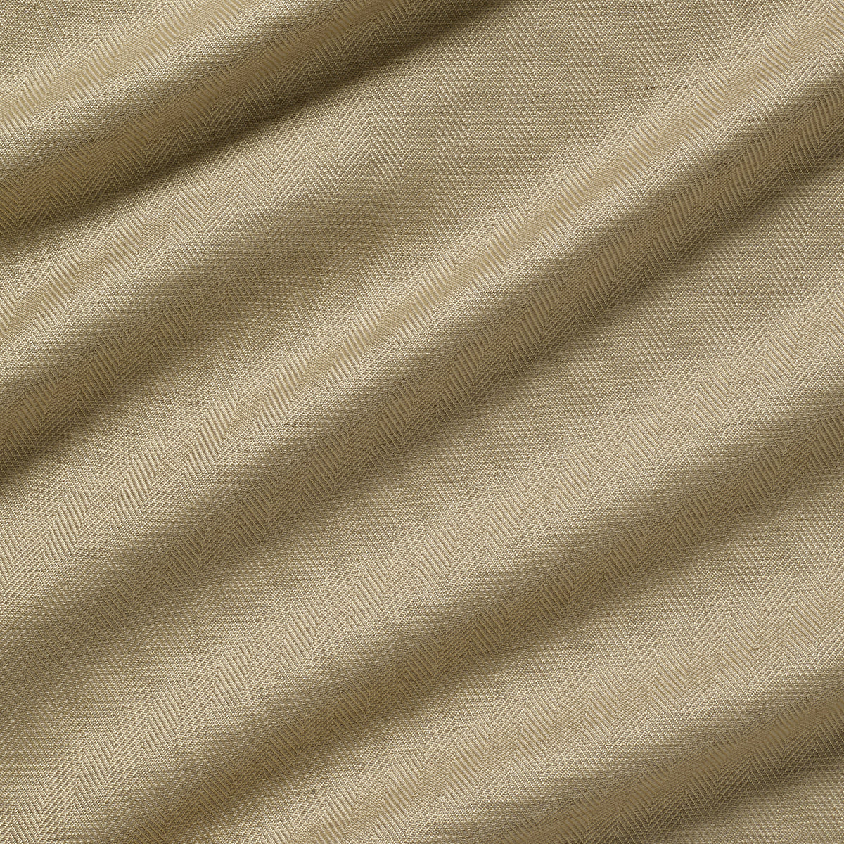 James Hare Highbury Solstice Made to Measure Curtains